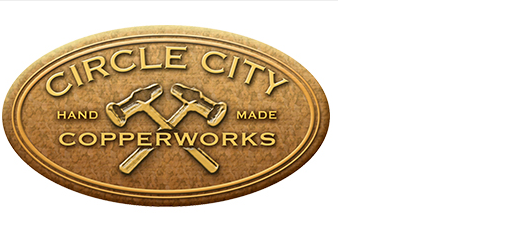 Circle City Copperworks